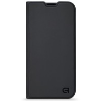 Чохол до мобільного телефона Armorstandart OneFold Xiaomi Poco C71 4G Black (ARM84711)