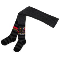 Колготки дитячі UCS Socks GAMER (M0C0301-2413-86B-black)