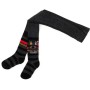 Колготки дитячі UCS Socks GAMER (M0C0301-2413-86B-black)