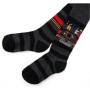 Колготки дитячі UCS Socks GAMER (M0C0301-2413-86B-black)