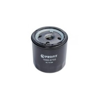 Фільтр масляний Profit 1540-0733