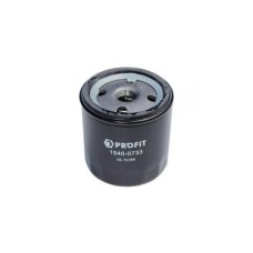 Фільтр масляний Profit 1540-0733