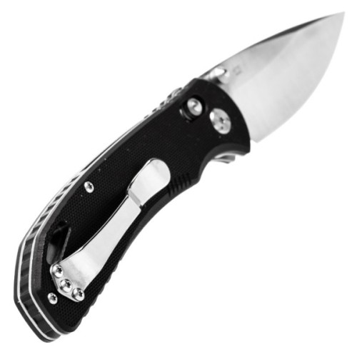 Ніж Ganzo G7531-BK