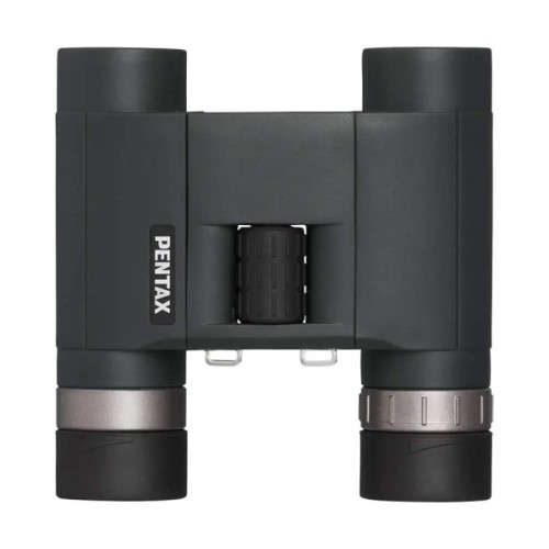 Бінокль Pentax AD 8х25 WP Green 62881 (930266)