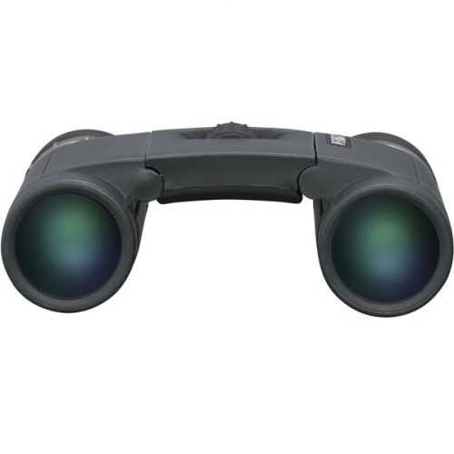 Бінокль Pentax AD 8х25 WP Green 62881 (930266)