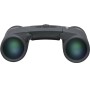 Бінокль Pentax AD 8х25 WP Green 62881 (930266)