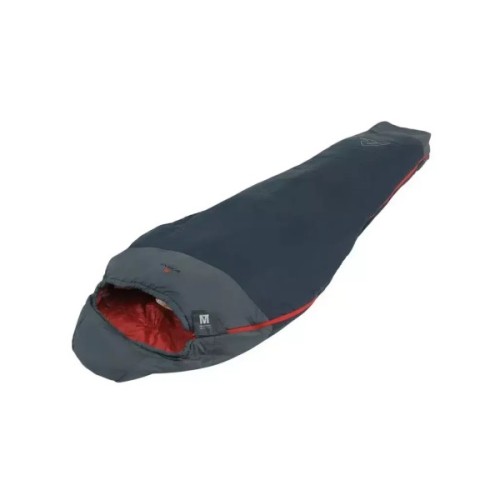 Спальний мішок Robens Moraine II "L"+5°C (250287) (931599)