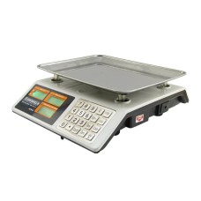 Ваги торгівельні Grunhelm GSC-053