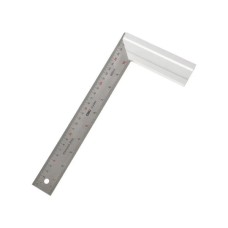 Косинець Deli кутова 30 см (EDL4036Y)