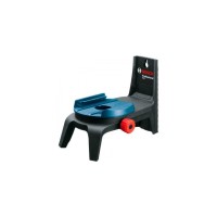 Штатив для нівеліру Bosch Professional RM2, 150х80х113мм (0.601.092.700)