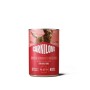Консерви для собак Carnilove Turkey & Reindeer & Wild boar 400 г (8595602582846)