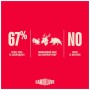 Консерви для собак Carnilove Turkey & Reindeer & Wild boar 400 г (8595602582846)
