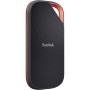 Накопичувач SSD USB 4.0 4TB SanDisk (SDSSDE82-4T00-G25)