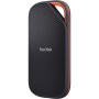 Накопичувач SSD USB 4.0 4TB SanDisk (SDSSDE82-4T00-G25)