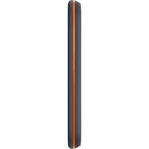 Накопичувач SSD USB 4.0 4TB SanDisk (SDSSDE82-4T00-G25)