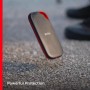 Накопичувач SSD USB 4.0 4TB SanDisk (SDSSDE82-4T00-G25)