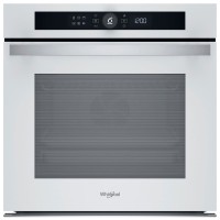 Духова шафа Whirlpool WOI4S8CM1SWA
