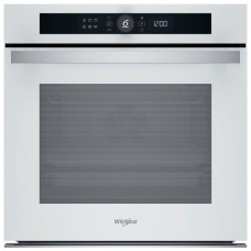 Духова шафа Whirlpool WOI4S8CM1SWA