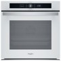 Духова шафа Whirlpool WOI4S8CM1SWA
