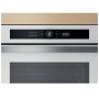 Духова шафа Whirlpool WOI4S8CM1SWA