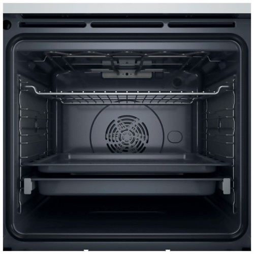 Духова шафа Whirlpool WOI4S8CM1SWA