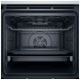 Духова шафа Whirlpool WOI4S8CM1SWA
