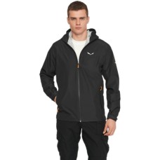 Куртка Salewa Puez Aqua 4 PTX 2.5L Mns 28615 0910 50/L (013.012.0012)