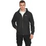 Куртка Salewa Puez Aqua 4 PTX 2.5L Mns 28615 0910 50/L (013.012.0012)