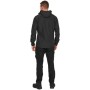 Куртка Salewa Puez Aqua 4 PTX 2.5L Mns 28615 0910 50/L (013.012.0012)