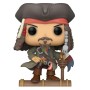 Фігурка Funko Pop серії Пірати карибського моря - Джек Горобець (81940)