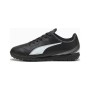 Сороконіжки Puma Vitoria II TT Jr 108504-01 чорний Діт 36 (3.5UK) (4069156845039)