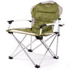 Крісло складане Ranger Rmountain (RA2213) Крісло складане Ranger Rmountain (RA2213)