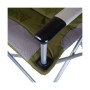 Крісло складане Ranger Rmountain (RA2213)