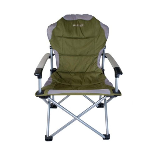 Крісло складане Ranger Rmountain (RA2213)