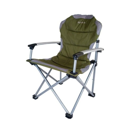 Крісло складане Ranger Rmountain (RA2213)