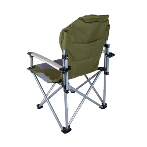 Крісло складане Ranger Rmountain (RA2213)