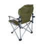 Крісло складане Ranger Rmountain (RA2213)