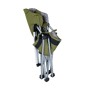 Крісло складане Ranger Rmountain (RA2213)