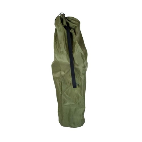 Крісло складане Ranger Rmountain (RA2213)