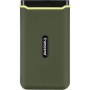 Накопичувач SSD USB 3.2 2TB Transcend (TS2TESD380C)