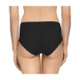 Труси Corin Brief Virginia 03771 Чорний XXL (5904906604605)