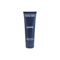Гель для душу Sister's Aroma 2 in 1 Gel Wash Homme 250 мл (4820227786268)