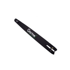 Шина для ланцюгової пили Gartner 12", 35×5cm, товщина 1.4mm (854949)