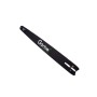 Шина для ланцюгової пили Gartner 12", 35×5cm, товщина 1.4mm (854949)