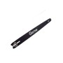 Шина для ланцюгової пили Gartner 12", 35×5cm, товщина 1.4mm (854949)
