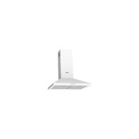 Витяжка кухонна Gorenje WHC629E4W