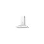 Витяжка кухонна Gorenje WHC629E4W