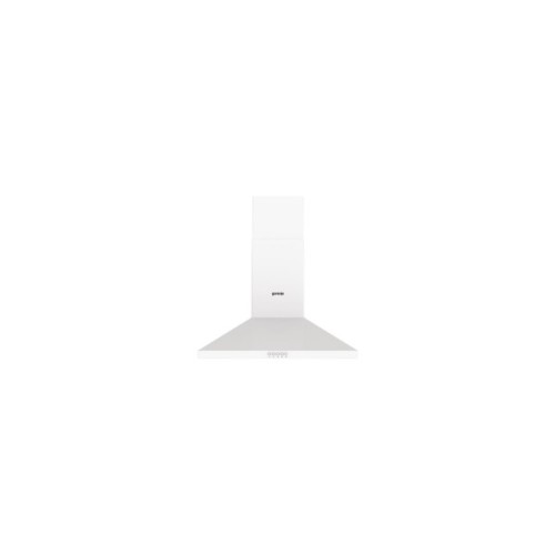 Витяжка кухонна Gorenje WHC629E4W