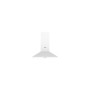 Витяжка кухонна Gorenje WHC629E4W