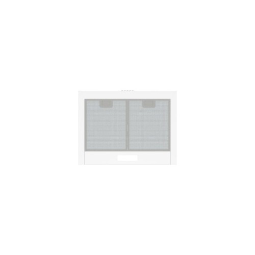 Витяжка кухонна Gorenje WHC629E4W